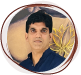Ashwin Ramtri