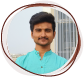 Harshit Prajapati