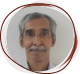 Jayesh Pandya