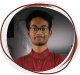 Rohan Bera