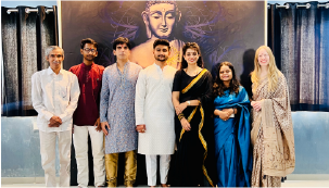 NYH YTTC graduates